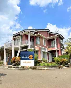 ‼️FAST SALE‼️  ‼️Turun Harga ‼️ *Rumah minimalis, cozzy, dan nyaman, d
