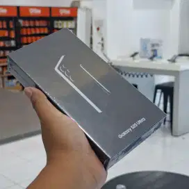 SAMSUNG GALAXY S25 ULTRA 12/512GB SPESIAL PROMO TEBUS MURAH