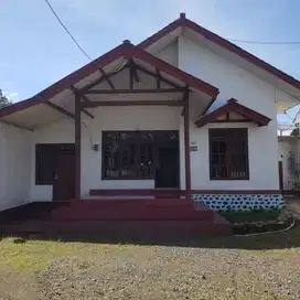 VILLA NOL JALAN PROPINSI JEMBER BANYUWANGI GLENMORE
