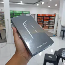 SAMSUNG GALAXY S25 ULTRA 12/256GB SPESIAL PROMO TEBUS MURAH