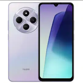 Xiaomi 14 C (Bunga rendah proses kredit cepat dibantu hingga acc)