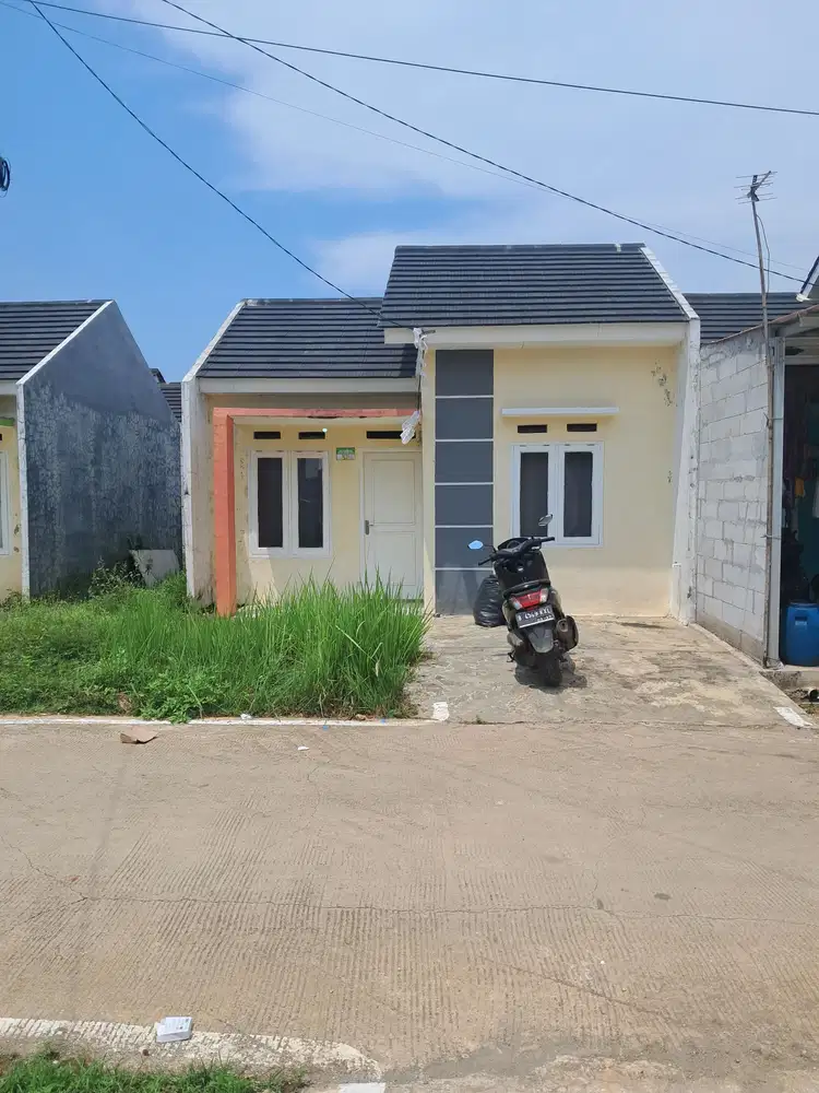 Over Kredit 35jt Free Notaris