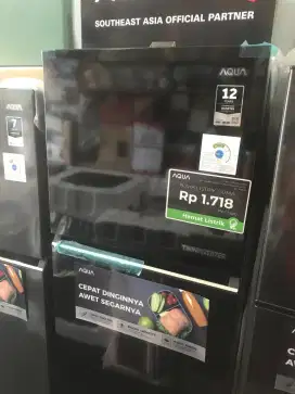 CREDIT ELEKTRONIK, HANDPHONE, DAN FURNITURE