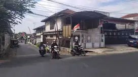 Ruko Kantor Terlangka Malang Harga Jauh Di Bawah Pasaran