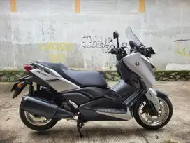 Jual Cepat Km9rb Xmax Connected