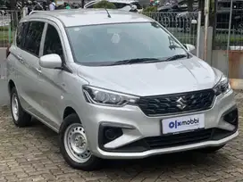 DP MURAH Suzuki Ertiga 1.5 GA Bensin-MT 2023 KIT