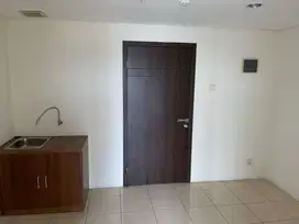 Disewakan Murah Studio Golden Tulip Apartemen