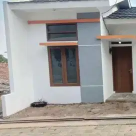 DIJUAL RUMAH SIAP HUNI MURAH,LOK. CILEUNYI