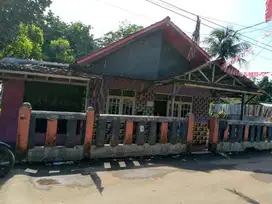 RUMAH MURAH SIAP HUNI DAN STRATEGIS DI CIBENING PAMIJAHAN BOGOR BARAT