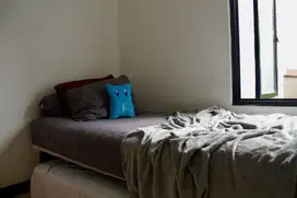 Kost Urban Home Tipe A, UPJ, STAN, RSIA Bina Medika