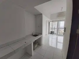 Dijual Apartemen Casa De Parco Tipe Studio