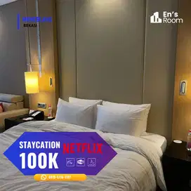 Sewa Apartemen Fasilitas Lengkap, Harga Terjangkau di Lokasi Strategis