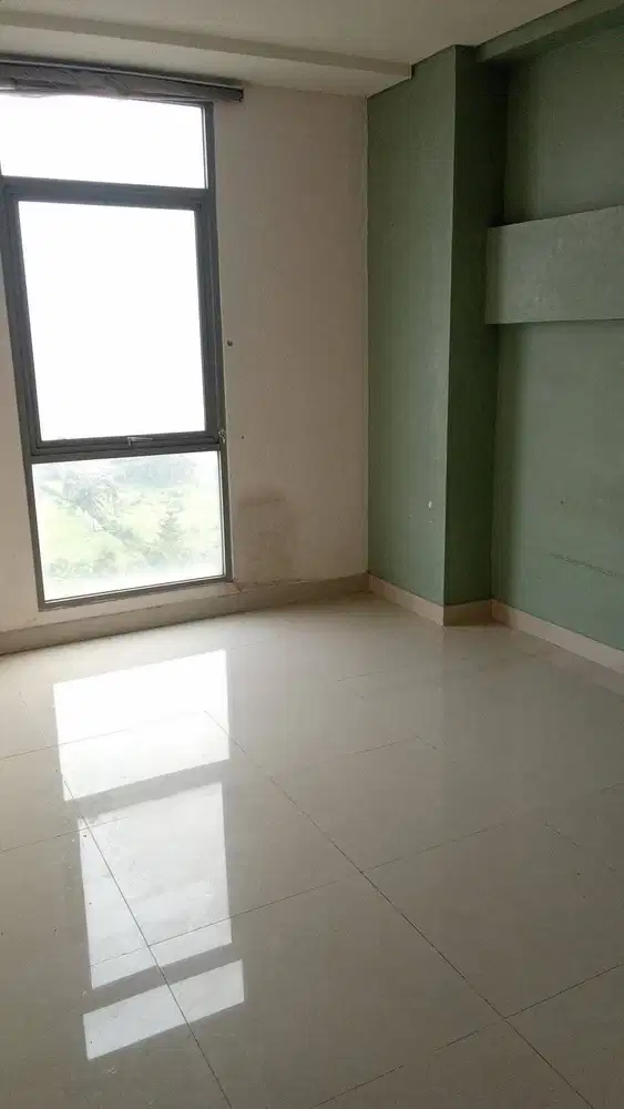 DIJUAL CEPAT MURAH MERIAH APARTEMENT PEJATEN PARK RESIDENCE JAKSEL