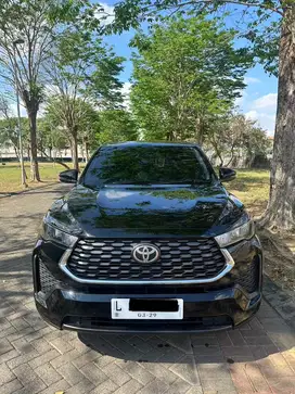 2024 Toyota Zenix G Hybrid