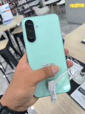 Samsung A26 Cicilan Tanpa DP