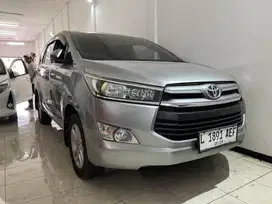INNOVA REBORN 2.0 G matic 2019