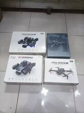 READY DRONE MURAH