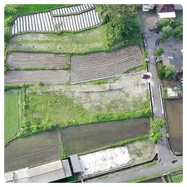 Jalan Kaliurang Km.10 Gentan Tanah SHM P