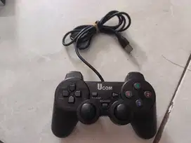 Stik USB untuk PC Merek UCOM