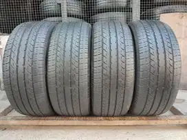 Ban bekas 235/50 R18 Toyo Tranpath R30