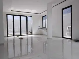 Disewakan Rumah Baru Siap Huni di Pondok Hijau