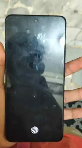 Vivo v50 nego dikit
