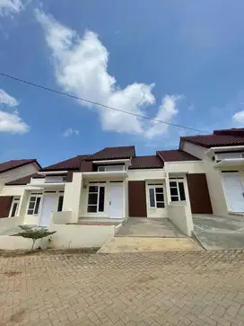 KOMERSIL UIN LAMPUNG