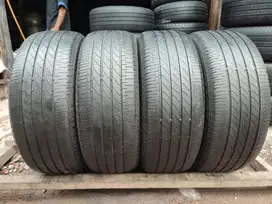 Ban bekas 215/55 R17 Bridgestone Turanza T005A