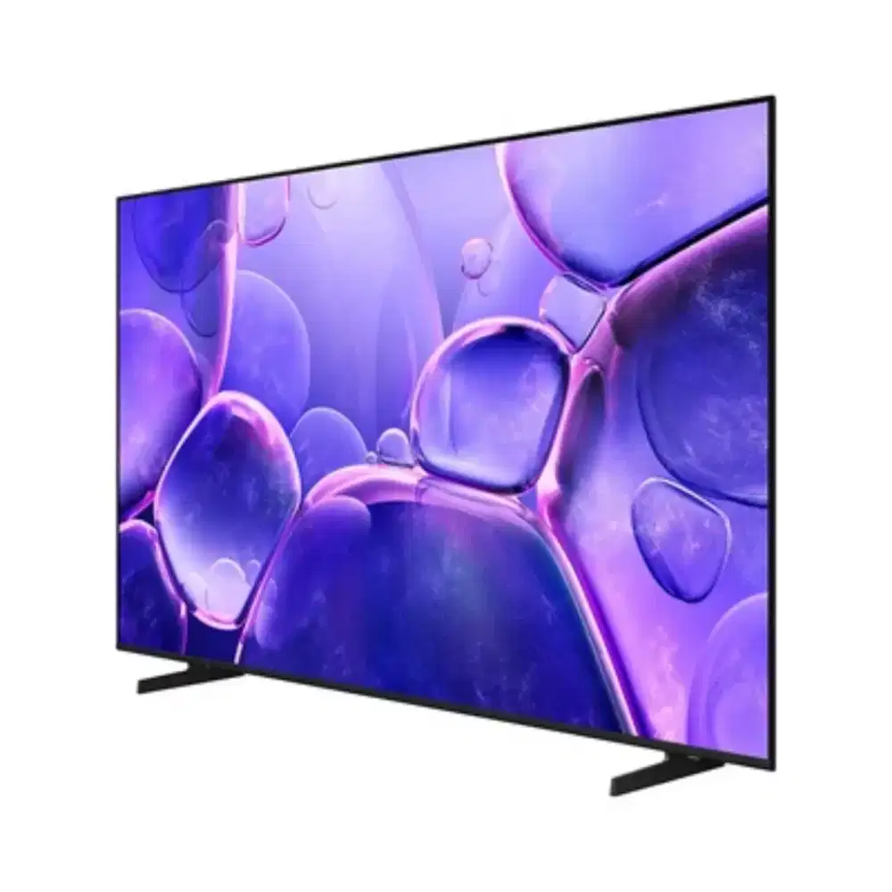 Samsung 43 Inci Led 4k Smart Tv Ua43u8500fkxxd