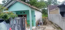 ASET BTN BANJARMASIN - RUMAH - BANJARBARU