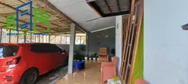 Rumah siap huni di pengging banyudono Boyolali