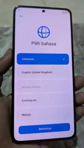 Xiaomi 12T 5g 8/256GB