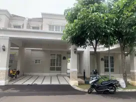 Baru Siaphuni cluster premium di podomoro park bandung