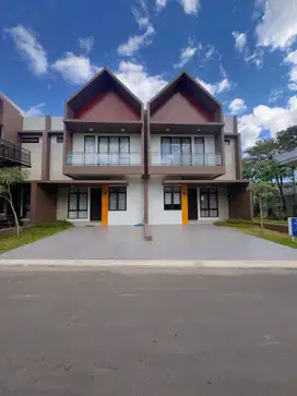 RUMAH FREE PPN DIMAKASSAR JALAN HERTASNING