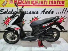 Beat led 2023 ready