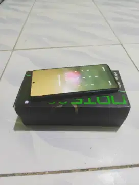 Infinix Note 30 Pro 8/256 GB