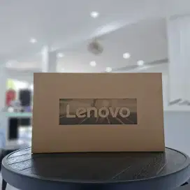 LAPTOP LENOVO PALING MURAH