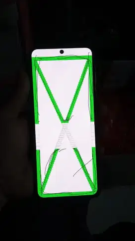 samsung flip 4 sein