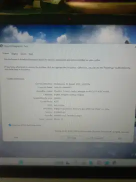 Lenovo slim3 slim3