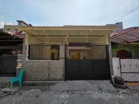 Jual rmh ploso timur surabaya