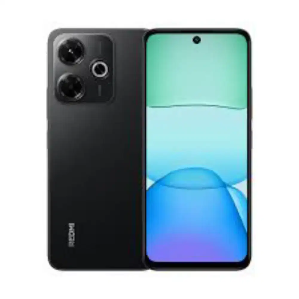 Redmi13x redmi13x