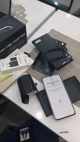 Belanja samsung terbaru di erafone batu ampar