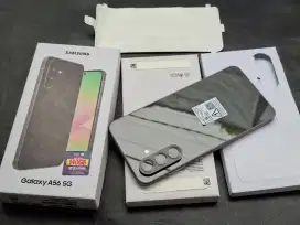 Samsung A56 5G 8/256Gb