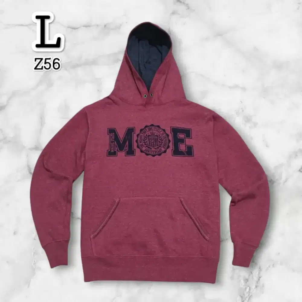 Hodie Double Focus