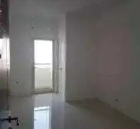Dijual Apartemen Gunawangsa Tidar