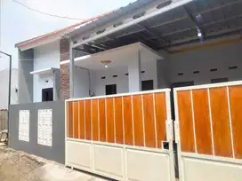 Dijual Rumah Jln Sidodadi Taman Sidoarjo