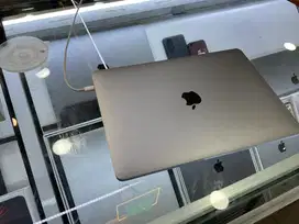 Macbook pronretina 2017 non touchbar