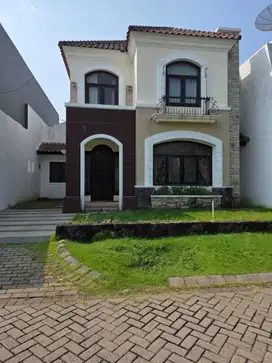 Wisata Bukit Mas