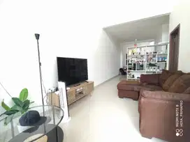 HOT DEAL! MURAH PINUS REGENCY LT 101 650 JUTA LANGKA