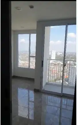 Dijual Apartemen 88 Avenue Tower Residence